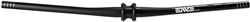 Enve MTB Sweep Handlebar