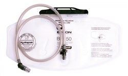 Ergon BH150 Hydration Bladder