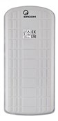 Ergon BP100 Back Protector For Back Packs