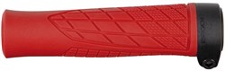 Ergon GA1 EVO Comfort Grips
