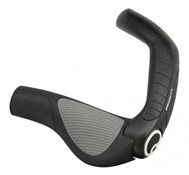 Ergon GP5 Grips