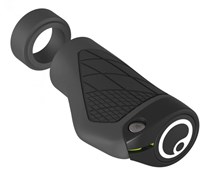 Ergon GS1 Comfort Grips