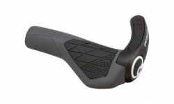 Ergon GS3 Comfort Grips