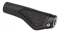 Ergon GX1 Comfort Grips