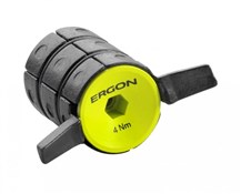 Ergon HS100 Handlebar Support Barends