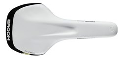 Ergon SM3 Pro Carbon Saddle