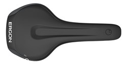 Ergon SMC3 Pro Saddle