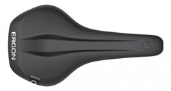 Ergon SMC4 Sport Gel Saddle