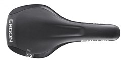 Ergon SME3 Pro Saddle