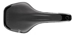 Ergon SR3 Pro Saddle