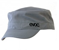Evoc Army Cap