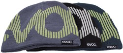 Evoc Beanie