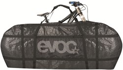 Evoc Bike Cover