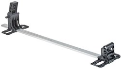 Evoc Bike Stand For Travel Bag/Travel Bag Pro