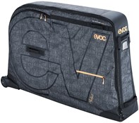 Evoc Bike Travel Bag MacAskill - 280L - Fits 29ers