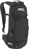 Evoc CC 10L + 2L Bladder Hydration Backpack