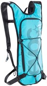 Evoc CC 3L Backpack