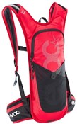 Evoc CC 3L Race Backpack