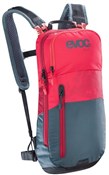 Evoc CC 6L Backpack