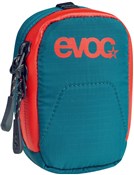 Evoc Camera Case