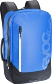 Evoc Commuter Bag Backpack - 10 Litres