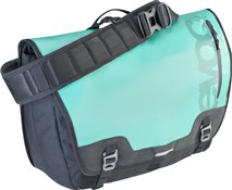 Evoc Courier Laptop Bag - 20L