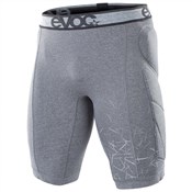 Evoc Crash Pants