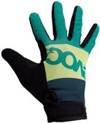 Evoc Enduro Touch Team Long Finger Gloves