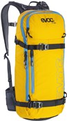 Evoc FR Day Backpack