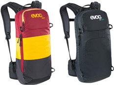 Evoc FR Drift Hydration Backpack