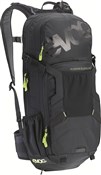 Evoc FR Enduro Blackline Hydration Backpack