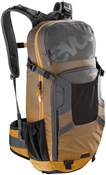Evoc FR Freeride Enduro Backpack - 15L/16L
