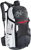 Evoc FR Freeride Trail Backpack - 18L/20L/22L