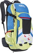 Evoc FR Freeride Trail Womens Backpack - 18L/20L
