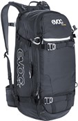 Evoc FR Guide Touring Backpack