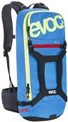 Evoc FR Lite Team Backpack