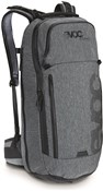 Evoc FR Porter Hydration Backpack