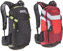 Evoc FR Track Daypack