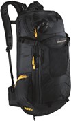 Evoc FR Trail Blackline Backpack