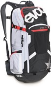 Evoc FR Trail Unlimited 20L Backpack