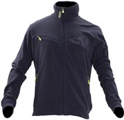 Evoc Fleece Jacket