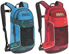Evoc Kids Joyride Backpack 4L
