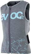 Evoc Kids Protector Vest