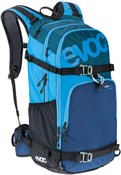 Evoc Line Team Ski/Snowboard Backpack