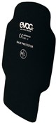 Evoc Liteshield Protector Replacement Pad