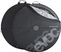 Evoc MTB Wheel Cover