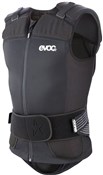 Evoc Mens Protector Vest Air+