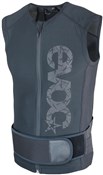 Evoc Mens Protector Vest Lite