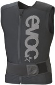 Evoc Mens Protector Vest