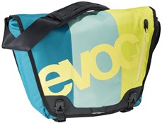 Evoc Messenger Bag - 20L
